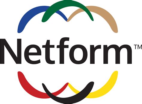 NETFORM 